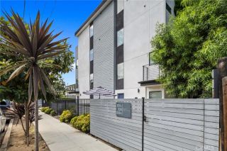 233 N Burlington Avenue, Echo Park, CA 90026