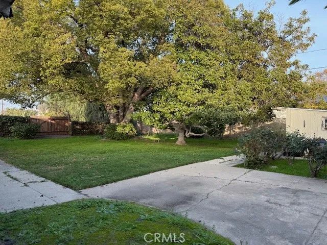 12422 Euclid Street, Garden Grove, CA 92840