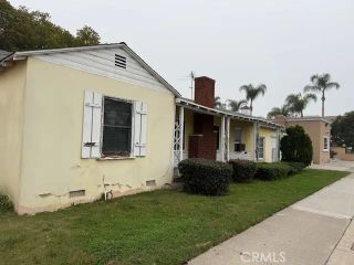 12422 Euclid Street, Garden Grove, CA 92840