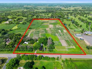 10625 County Rd 116, Corcoran, MN 55374