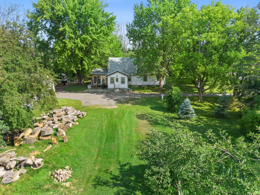 10625 County Rd 116, Corcoran, MN 55374 — photo 2