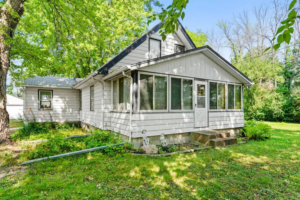 10625 County Rd 116, Corcoran, MN 55374 — photo 3