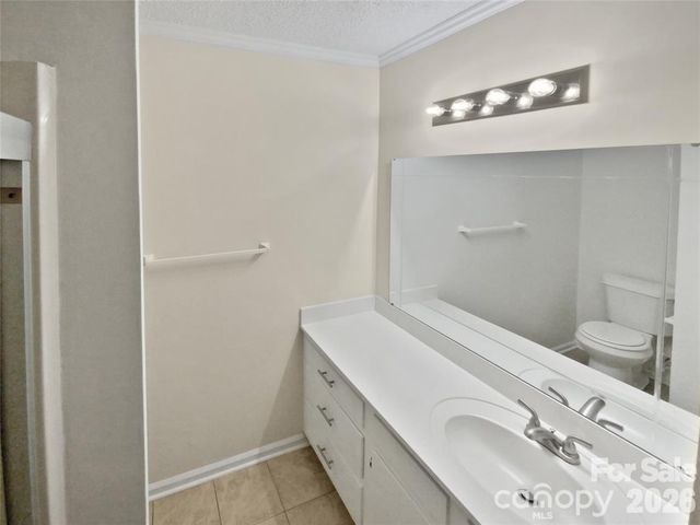 2520 Old Wilkesboro Road, Salisbury, NC 28144
