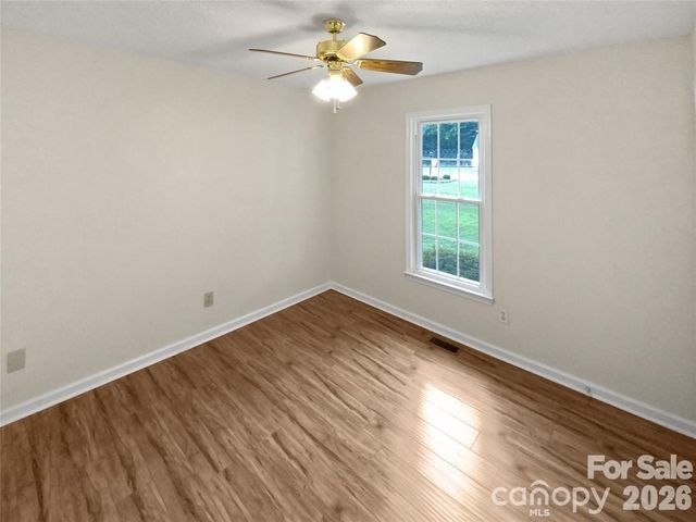 2520 Old Wilkesboro Road, Salisbury, NC 28144