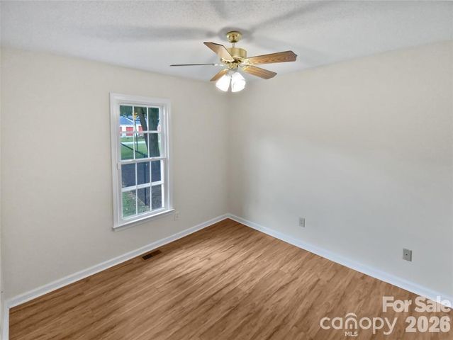 2520 Old Wilkesboro Road, Salisbury, NC 28144