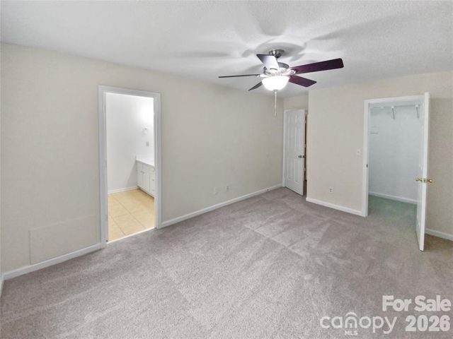 2520 Old Wilkesboro Road, Salisbury, NC 28144
