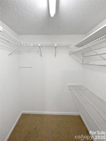 2520 Old Wilkesboro Road, Salisbury, NC 28144