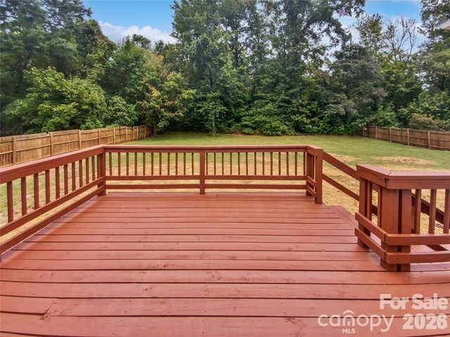 2520 Old Wilkesboro Road, Salisbury, NC 28144