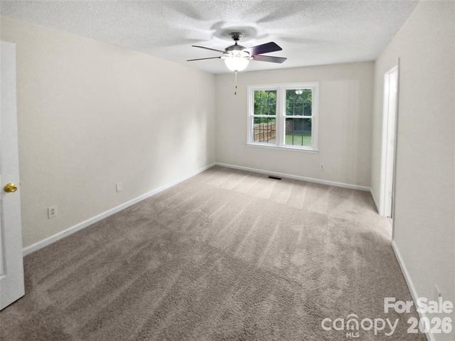2520 Old Wilkesboro Road, Salisbury, NC 28144