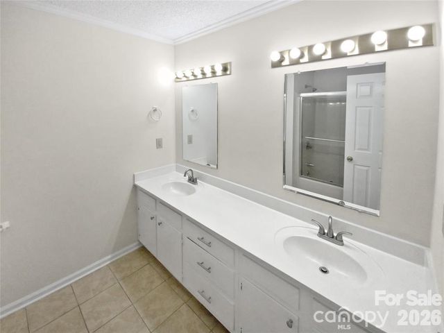 2520 Old Wilkesboro Road, Salisbury, NC 28144