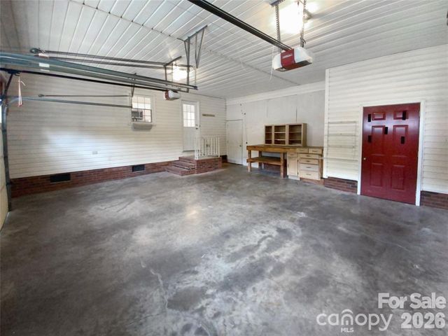 2520 Old Wilkesboro Road, Salisbury, NC 28144
