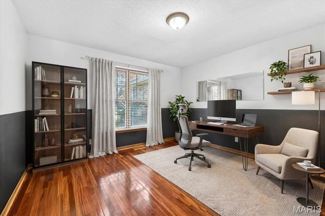 306 Marty Graten Court, Hamel, IL 62046