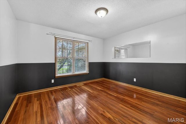 306 Marty Graten Court, Hamel, IL 62046