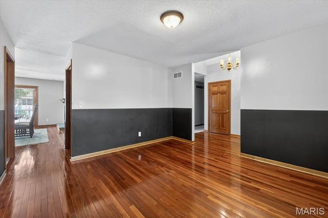 306 Marty Graten Court, Hamel, IL 62046