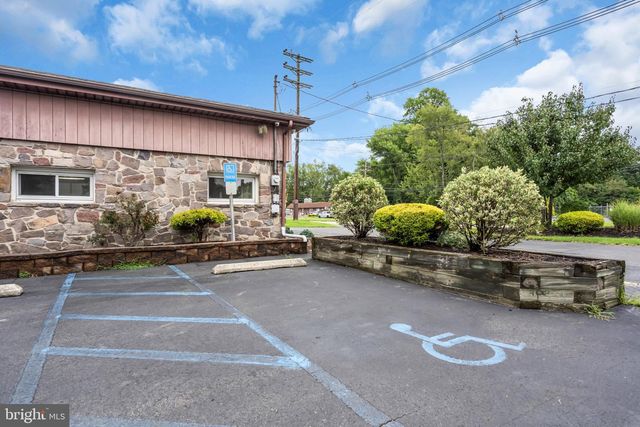 54 US-130, Bordentown, NJ 08620
