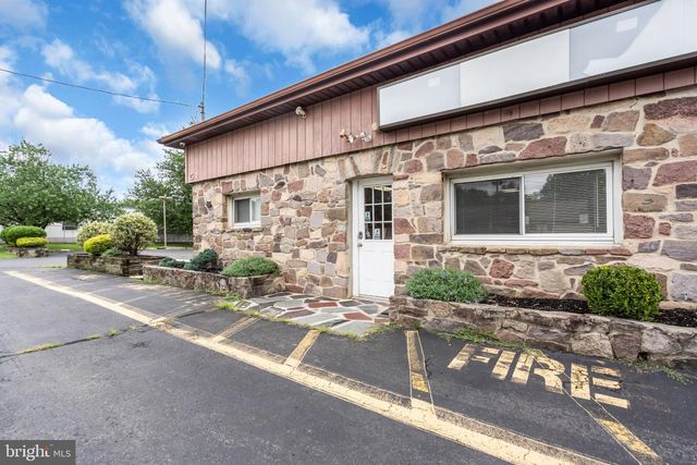 54 US-130, Bordentown, NJ 08620