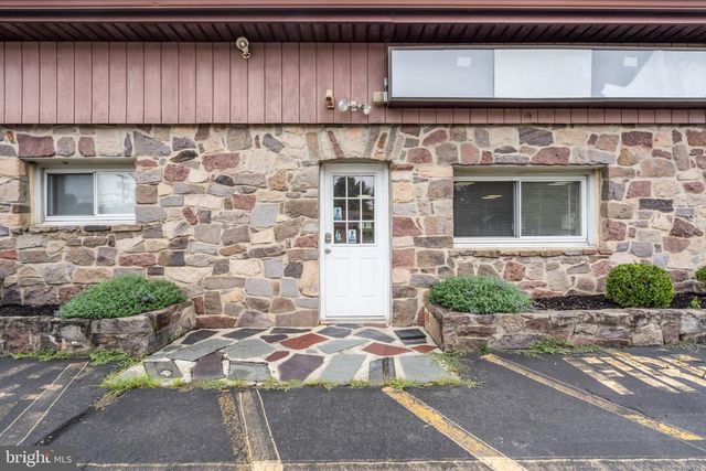54 US-130, Bordentown, NJ 08620