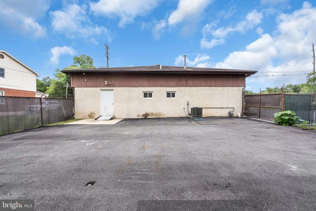 54 US-130, Bordentown, NJ 08620