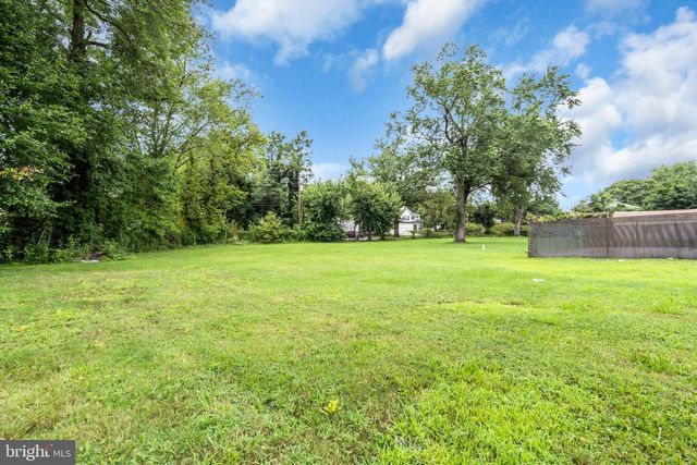 54 US-130, Bordentown, NJ 08620
