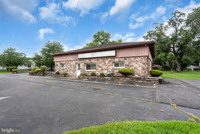 54 US-130, Bordentown, NJ 08620