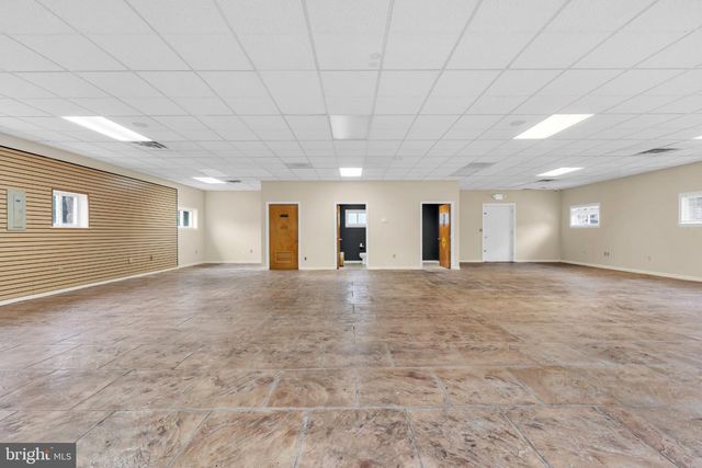 54 US-130, Bordentown, NJ 08620