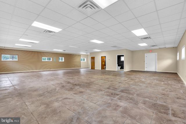 54 US-130, Bordentown, NJ 08620