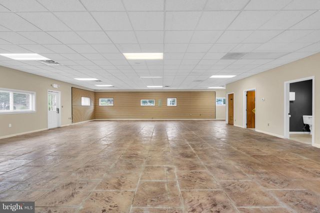 54 US-130, Bordentown, NJ 08620