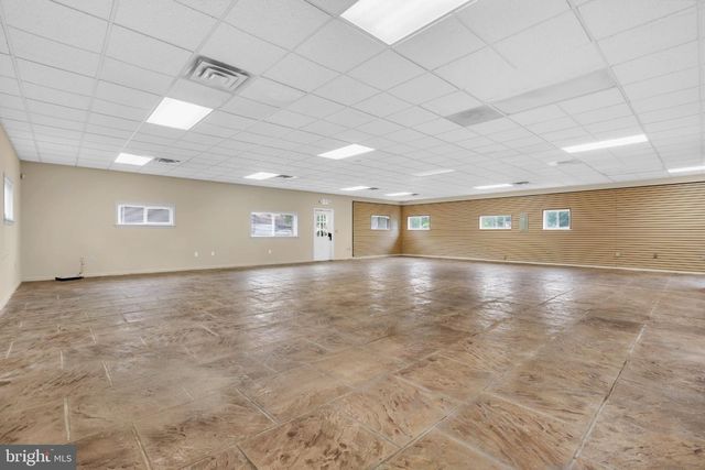 54 US-130, Bordentown, NJ 08620