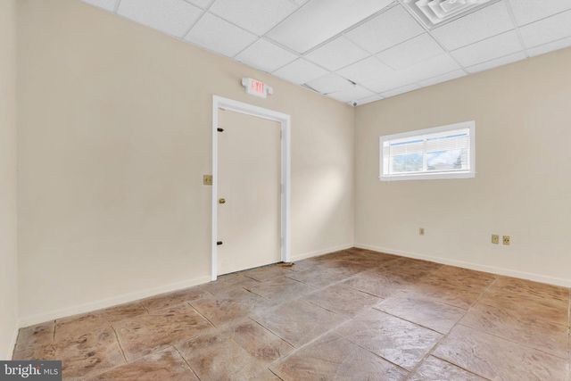 54 US-130, Bordentown, NJ 08620