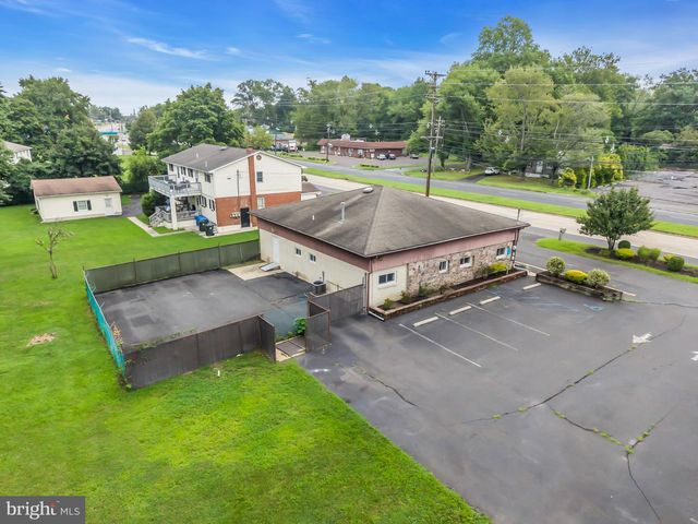54 US-130, Bordentown, NJ 08620