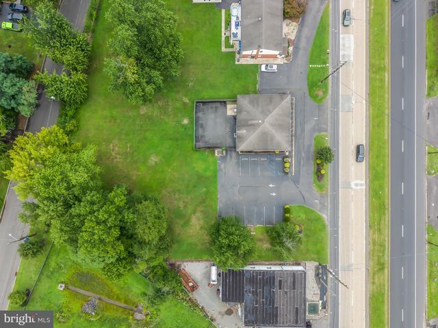 54 US-130, Bordentown, NJ 08620
