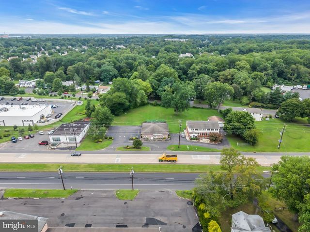 54 US-130, Bordentown, NJ 08620