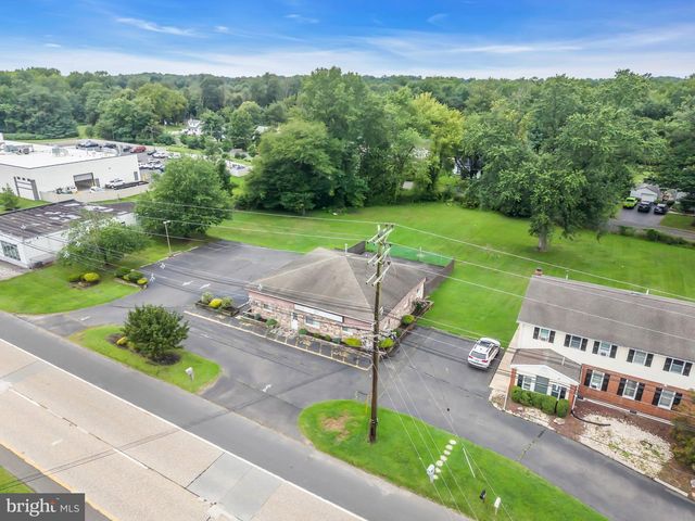 54 US-130, Bordentown, NJ 08620