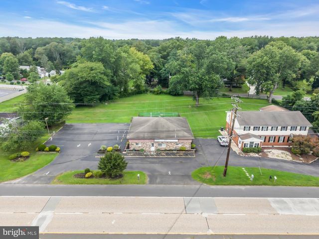54 US-130, Bordentown, NJ 08620