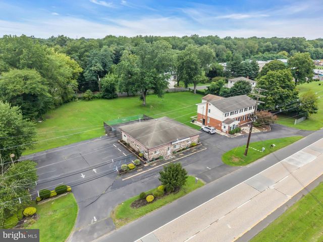54 US-130, Bordentown, NJ 08620