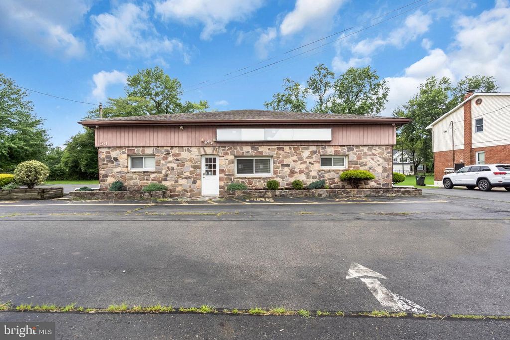 54 US-130, BORDENTOWN, NJ 08620 — photo 4