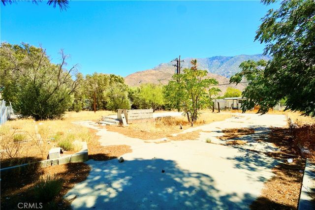 52077 Maxine, Cabazon, CA 92230
