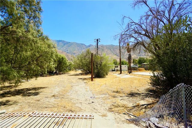 52077 Maxine, Cabazon, CA 92230