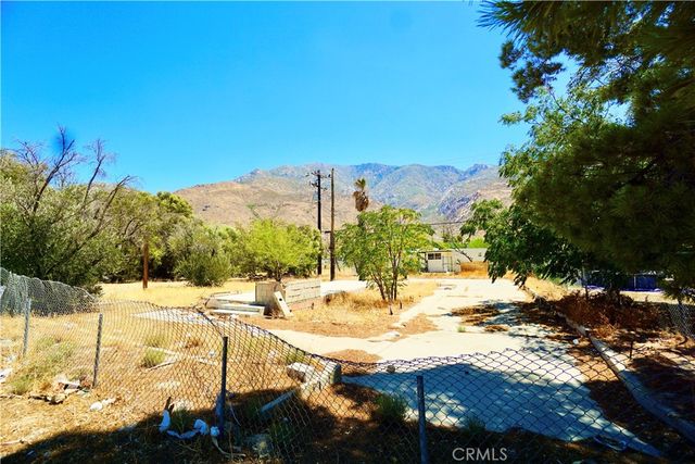 52077 Maxine, Cabazon, CA 92230