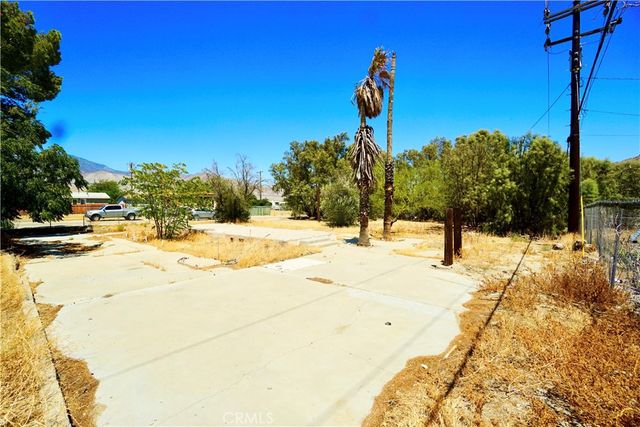 52077 Maxine, Cabazon, CA 92230