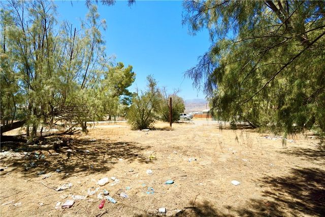 52077 Maxine, Cabazon, CA 92230