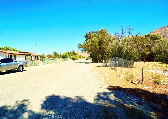 52077 Maxine, Cabazon, CA 92230