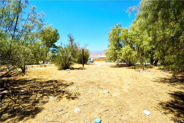 52077 Maxine, Cabazon, CA 92230