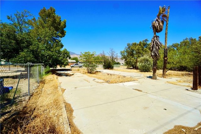 52077 Maxine, Cabazon, CA 92230
