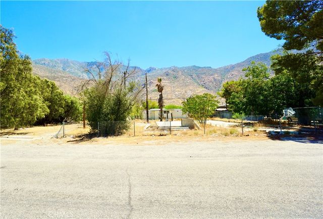 52077 Maxine, Cabazon, CA 92230