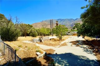 52077 Maxine, Cabazon, CA 92230
