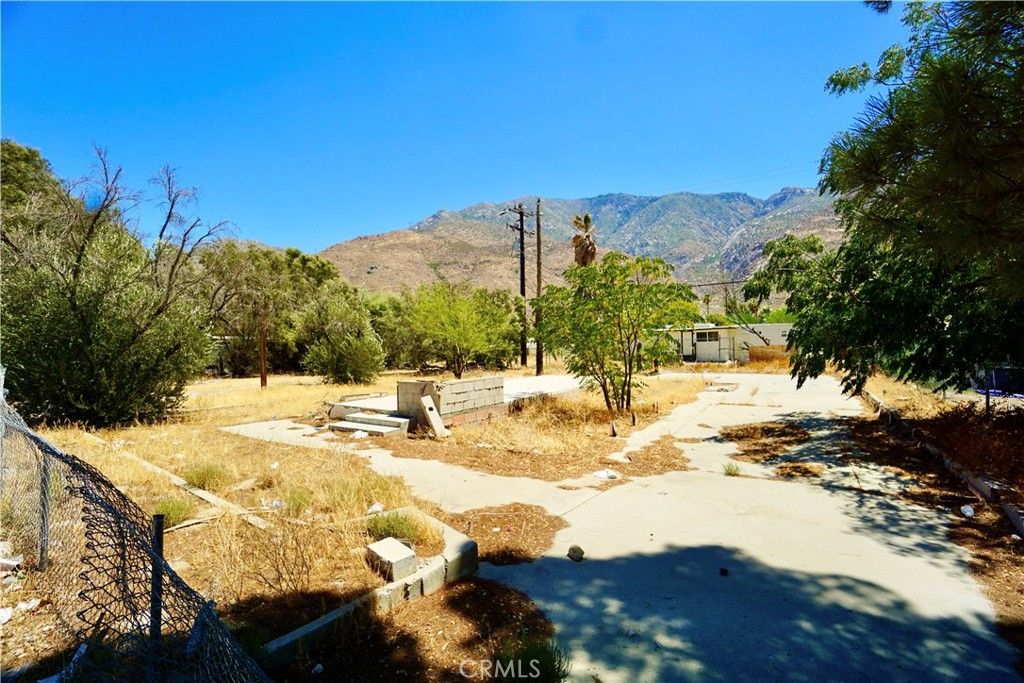 52077 Maxine, Cabazon, CA 92230