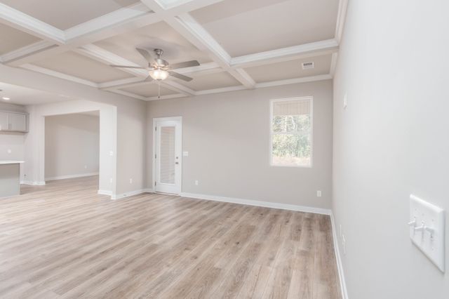 2217 Seahunter Ct, Murfreesboro, TN 37127