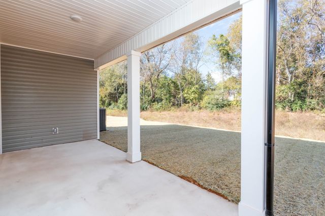 2217 Seahunter Ct, Murfreesboro, TN 37127