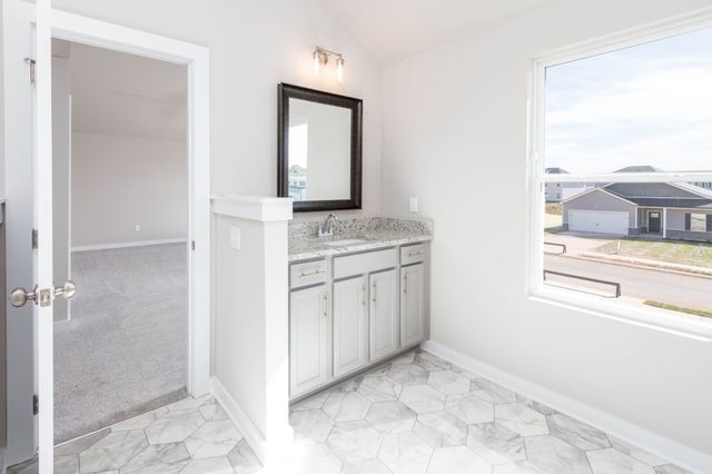 2217 Seahunter Ct, Murfreesboro, TN 37127